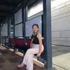 its_urchristynee