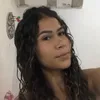 eloisatomazz