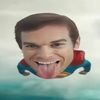 cycrunster