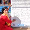 thakuri.susma1