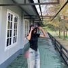 shweyimoemyint73