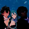 nediakblake225