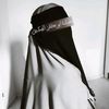 muslimah.ala.athar