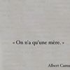 homme.au.coeur.bl4