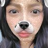 chinita_1575