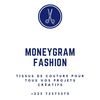 moneygramfashion
