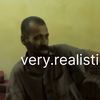 very.realistic