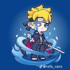 akunbaru_520