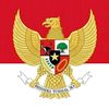sdatuk