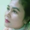 malina7937
