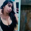 andreinaestigarribia