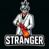 stranger5829