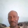 user6559205097813met