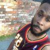dfantasticj