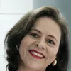 luceliacostaa2