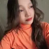 phuongnghi14084