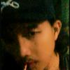 azzm.monk62675