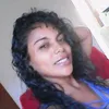 cristiane.fonseca406
