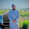 shah.abdul.aziz.w