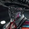 ignaciothebestfortinte