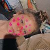halliegreen45