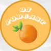 2ojpodcast