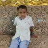user159893202