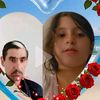 user16667087025143
