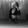 sandrazll__