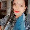 user1761550718610