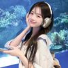eunicee_1230