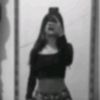 xvw_l3