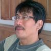 abah_nug