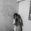 user10248081