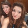 pamela.silvia.chi7