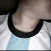 xavi_50348