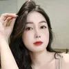 trang.thuy184