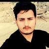 user157190249