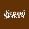 serangstories_