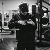elias.river_