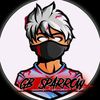 gbsparrowff