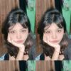 yayajeffri11