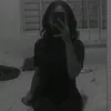 slk_ea_quezia