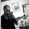 yhon_mendez