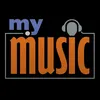 mymusic1970