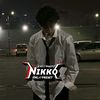 shinemg1212