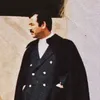 حسين