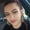 its_alii_mommabear