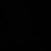 taehonq7