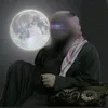 zwhhal